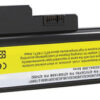 סוללה חלופית למחשב נייד LENOVO IdeaPad- V460 Series בטריה חליפית איכותית 6 תאים למחשב נייד מדגם V460, מקטים:42T2722, 42T4577, 42T4579, 42T4581, 42T4583 42T4584, 42T4585, 42T4586, 42T4721, 42T4725 42T4726, 42T4729, 42T4730, 51J0226, 57Y6266 סוללה חלופית למחשב נייד LENOVO IdeaPad- V460 Series