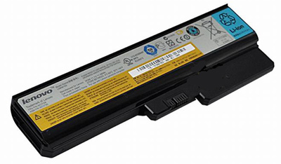 סוללה מקורית למחשב נייד LENOVO IdeaPad- V460 בטריה מקורית 6 תאים למחשב נייד מדגם V460, מקטים:42T2722, 42T4577, 42T4579, 42T4581, 42T4583 42T4584, 42T4585, 42T4586, 42T4721, 42T4725 42T4726, 42T4729, 42T4730, 51J0226, 57Y6266 סוללה מקורית למחשב נייד LENOVO IdeaPad- V460