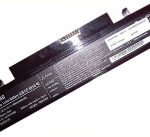 סוללה מקורית למחשב נייד SAMSUNG NB30,X320,X420,X520