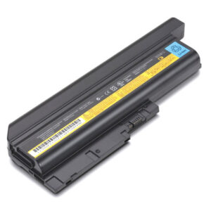 סוללות מקורית למחשב נייד IBM/Lenovo ThinkPad T60/R60 Series