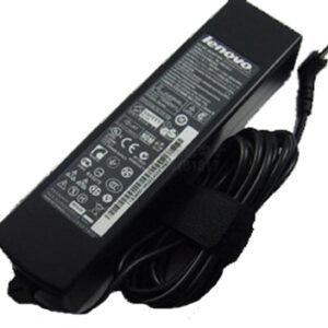 מטען מקורי למחשב נייד Lenovo B450, B550 ,B570