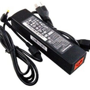מטען מקורי למחשב נייד Lenovo G460, G470, G560 ,G570, G770 Series