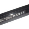 סוללה חליפית למחשב נייד Hasee E100-3S4400-1B1B