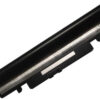 סוללה מקורית למחשב נייד SAMSUNG N148,N150 Series בטריה מקורית איכותית 6 תאים למחשב נייד ,מקטים: AA-PB2VC6B ,AA-PB2VC6W ,AA-PB2VC6W/B ,AA-PB3VC3B ,AA-PB3VC6B ,AA-PB3VC6B/E ,AA-PL2VC6B ,AA-PL2VC6B/E ,AA-PL2VC6W ,AA-PL2VC6W/E סוללה מקורית למחשב נייד SAMSUNG N148,N150 Series