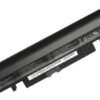 סוללה מקורית למחשב נייד SAMSUNG N230,N250,N260,N350 בטריה מקורית איכותית 6 תאים למחשב נייד ,מקטים: AA-PB2VC6B ,AA-PB2VC6W ,AA-PB2VC6W/B ,AA-PB3VC3B ,AA-PB3VC6B ,AA-PB3VC6B/E ,AA-PL2VC6B ,AA-PL2VC6B/E ,AA-PL2VC6W ,AA-PL2VC6W/E סוללה מקורית למחשב נייד SAMSUNG N230,N250,N260,N350