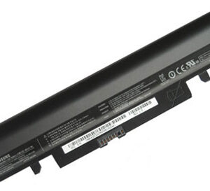 סוללה מקורית למחשב נייד SAMSUNG N230,N250,N260,N350