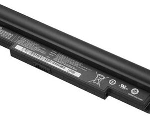 סוללה מקורית למחשב נייד Samsung NC10 Series