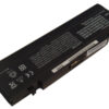 סוללה חלופית 9 תאים למחשב נייד Samsung R510 Series