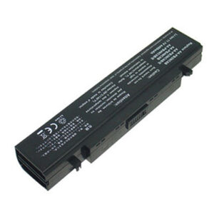סוללה חלופית למחשב נייד Samsung R510 Series