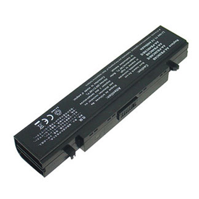 סוללה חלופית למחשב נייד Samsung R510 Series סוללה חליפית 6 תאים איכותית מתאימה למחשבים ניידים מקט סוללה: AA-PB2NC6B ,AA-PB2NC6B/E , AA-PB4NC6B ,AA-PB4NC6B/E סוללה חלופית למחשב נייד Samsung R510 Series