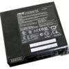 סוללה מקורית 8 תאים למחשב נייד ASUS G74 Series