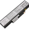 סוללה מקורית למחשב נייד Asus N71 Series בטריה מקורית איכותית 6 תאים למחשב נייד מדגם Asus N71 ,N73 ,X77 Series ,A32-N71, סוללה מקורית למחשב נייד Asus N71 Series
