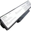 סוללה מקורית 9 תאים למחשב נייד Asus N71 Series בטריה מקורית מחוזקת למחשב נייד מדגם Asus N71 ,N73 ,X77 Series ,A32-N71, סוללה מקורית 9 תאים למחשב נייד Asus N71 Series