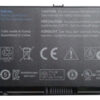 סוללה מקורית למחשב נייד 9 תאים Dell Precision M4600