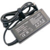 מטען חליפי למחשב נייד HP DM1-4000ej מטען תחליפי למחשב נייד HP תואם PPP009H, PA-1650-02HC, ED494AA, 391172-001, 384019-003, 384019-002, 384019-001מקבילי 65W קונקטור BIG -מחט , מטען חליפי למחשב נייד HP DM1-4000ej