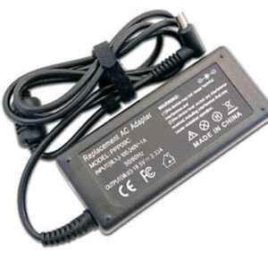מטען תחליפי למחשב נייד HP ProBook 5330M