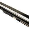 סוללה חלופית למחשב נייד Asus X52Jc  Series