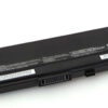 סוללה מקורית למחשב נייד Asus U33 Series