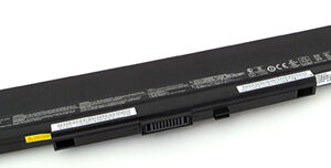 סוללה מקורית למחשב נייד Asus U33 Series
