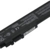 סוללה חלופית למחשב נייד ASUS B43, A31-B43 בטריה חליפית איכותית 6 תאים למחשב נייד ,מקטים: A31-B43, 90-nwf1b2000y, 90-n0p1b2000y, סוללה חלופית למחשב נייד ASUS B43, A31-B43
