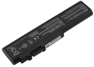 סוללה חלופית למחשב נייד ASUS B43, A31-B43 בטריה חליפית איכותית 6 תאים למחשב נייד ,מקטים: A31-B43, 90-nwf1b2000y, 90-n0p1b2000y, סוללה חלופית למחשב נייד ASUS B43, A31-B43