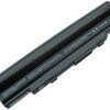 סוללה חלופית למחשב נייד ASUS U50 Series