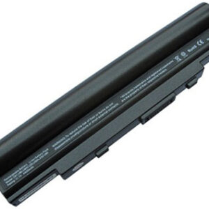 סוללה חלופית למחשב נייד ASUS U80 Series