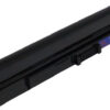 סוללה מקורית למחשב נייד Gateway EC14, EC1400, EC18