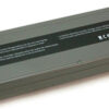 סוללה חלופית למחשב נייד Panasonic ToughBook CF-19