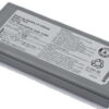 סוללה חלופית למחשב נייד  Panasonic Toughbook CF-30,CF-31