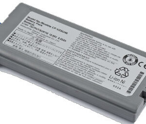סוללה חלופית למחשב נייד  Panasonic Toughbook CF-30,CF-31