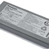 סוללה מקורית למחשב נייד  Panasonic Toughbook CF-30