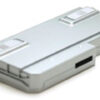 סוללה חלופית למחשב נייד Panasonic Toughbook CF-F8, CF-F9