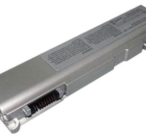 סוללה חלופית למחשב נייד Toshiba Tecra R10 Series