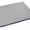 סוללה מקורית למחשב נייד APPLE MacBook Pro 15 inch