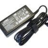 מטען מקורי למחשב נייד Acer Iconia Dual touch screens 6120