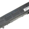 סוללה מקורית למחשב Dell Latitude E6410,E6510, Precision M4500 W1193,PT434