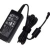מטען מקורי למחשב נייד מיני Asus Eee Pc 1001 ,1005,1008p ,1015,1016p ,1018p ,1201pn ,1215n, Vx6 ספק כוח מקורי למחשב נייד מיני ASUS :Asus Eee Pc 1001px ,1001pxb ,1005pr ,1008p ,1015pe, 1015peb ,1005peg , 1015pem ,1015pn, 1015t ,1016p ,1018p ,1201pn ,1215n,1215t Vx6, מטען מקורי למחשב נייד מיני Asus Eee Pc 1001 ,1005,1008p ,1015,1016p ,1018p ,1201pn ,1215n, Vx6