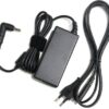 מטען תחליפי למחשב נייד מיני Asus Eee Pc 1001 ,1005,1008p ,1015,1016p ,1018p ,1201pn ,1215n, Vx6