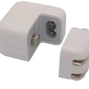 מטען חליפי למחשב טאבלט אייפד אחד Apple USB Charger iPad 1
