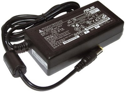 מטען מקורי למחשב טאבלט ASUS T101MT,ADP-36EH