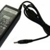 מטען מקורי למחשב טאבלט Asus Eee Slate EP121, Asus Eee Pad B121