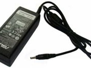 מטען מקורי למחשב טאבלט Asus Eee Slate EP121, Asus Eee Pad B121
