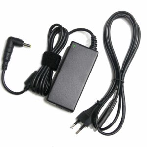 מטען תחליפי למחשב טאבלט Asus Eee Slate EP121,Asus Eee Pad B121