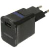 מטען מקורי למחשב טאבלט Samsung Galaxy Tablet  P6200, P6210, P1000, P1010, P7510,  P7500, p7300, P7310, P6800