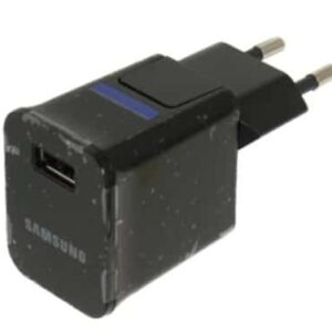 מטען מקורי למחשב טאבלט Samsung Galaxy Tablet  P6200, P6210, P1000, P1010, P7510,  P7500, p7300, P7310, P6800