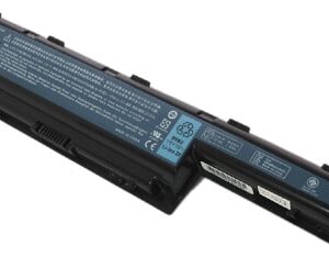 סוללה מקורית 9 תאים למחשב נייד Acer T4741G,  4741ZG, 5741ZG