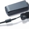 מטען מקורי למחשב טאבלט Panasonic Toughbook CF, CF-C1 ,CF-Y5,CF-19,Y7,T7,T8,W7,W8,U1,H1 ספק כח מטען מקורי למחשב פנסוניק CF-AA1633AM ,Panasonic TABLET PC מטען מקורי למחשב טאבלט Panasonic Toughbook CF, CF-C1 ,CF-Y5,CF-19,Y7,T7,T8,W7,W8,U1,H1