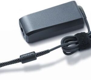 מטען מקורי למחשב טאבלט Panasonic Toughbook CF, CF-C1 ,CF-Y5,CF-19,Y7,T7,T8,W7,W8,U1,H1