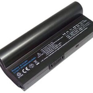 סוללה חלופית דגם AP22-1000, למחשב נייד אסוס מסדרת  ASUS Eee PC